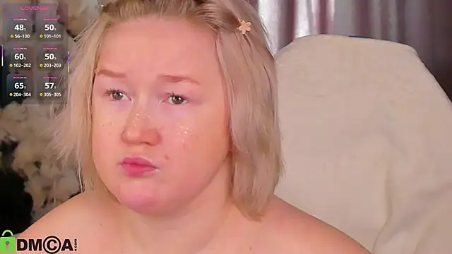 Sara_Robinson webcam