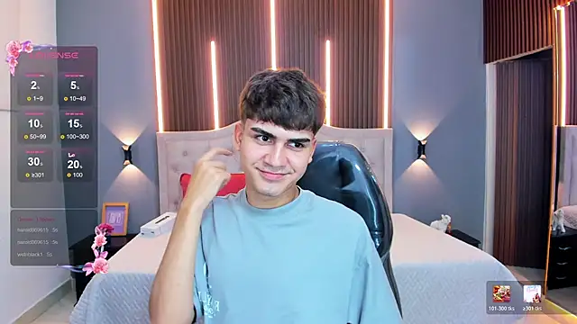 Tommy18__ webcam