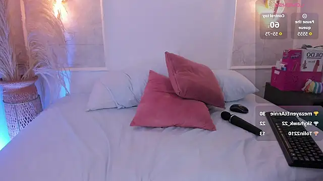 cristina_gallardo webcam