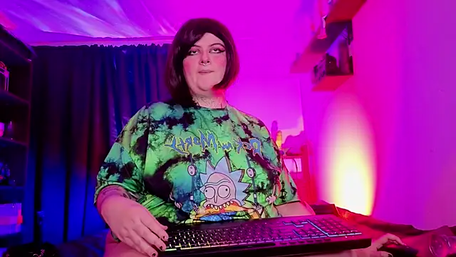 Mariana_velezz webcam