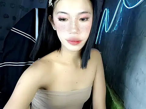 Ayabell123 webcam