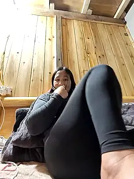 phungtiti webcam