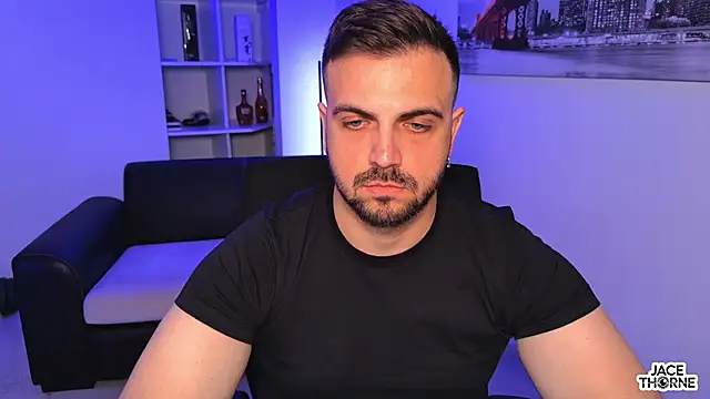 Jace_Thorne webcam