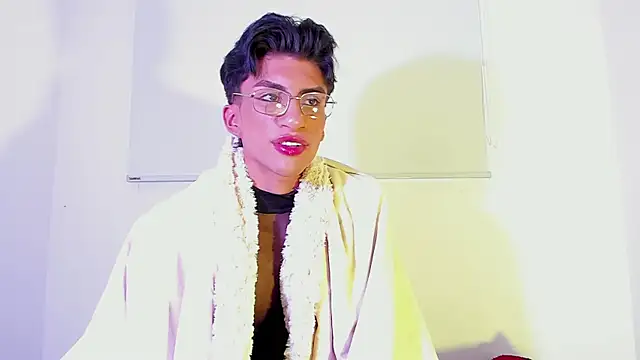 Erick_Velveth webcam