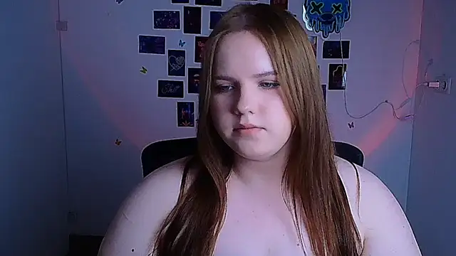 Kitty_Mia_Kitty webcam