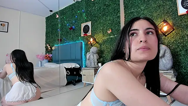 Cataa_Hill