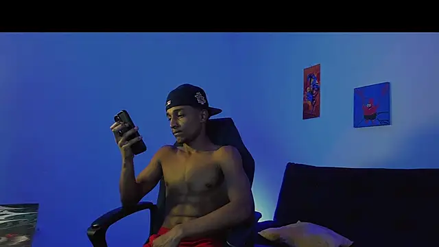 BabyCam23 webcam