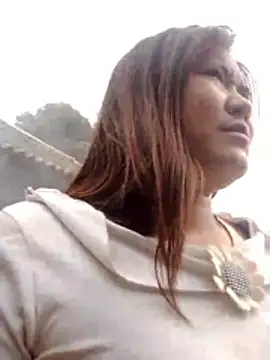 YAONIKUTE webcam