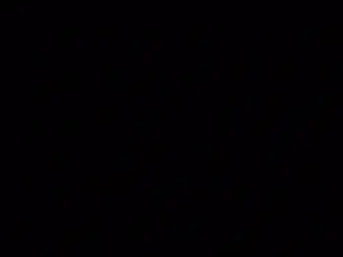 chronic_vibez webcam