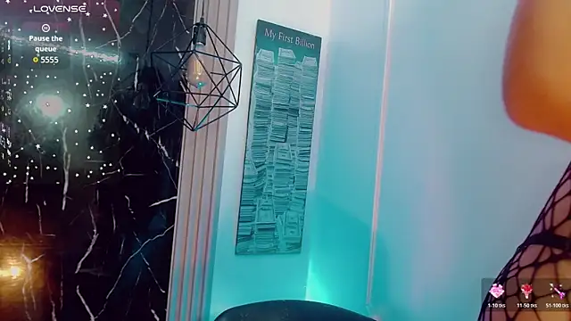 Sofia_antonella_ webcam