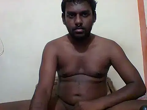 Slavebottombdsm09 webcam