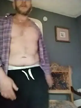 ShaneJames11 webcam
