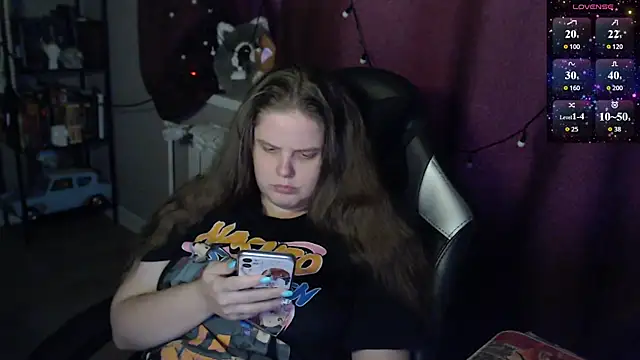 so_cute777 webcam