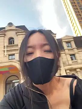 xinmengAZ
