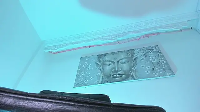 Rpoolrboy live sex cam