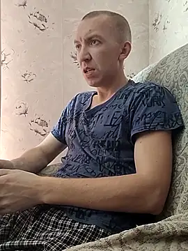 _uncle_Mitya-43_ webcam