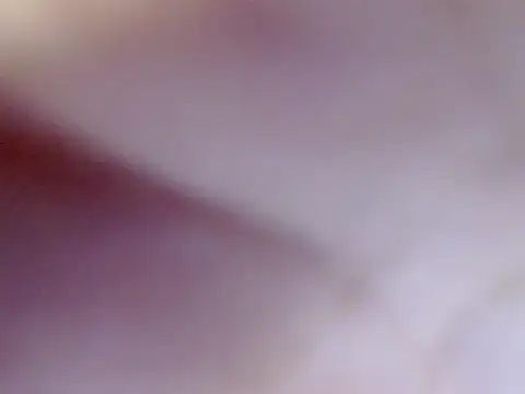 miya_khali webcam