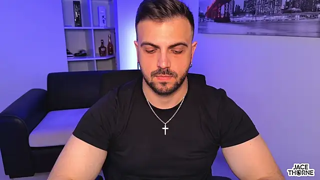 Jace_Thorne webcam