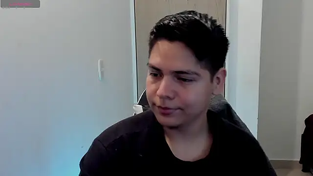 Asta_YunoXXX webcam