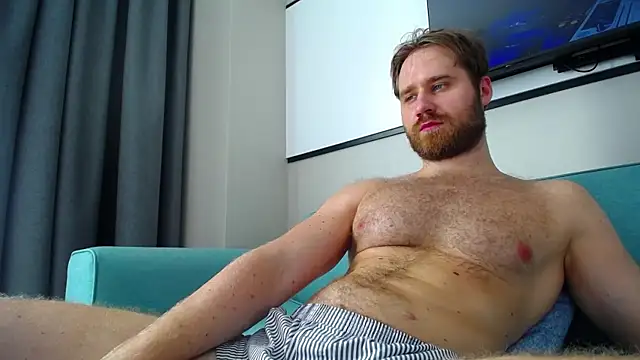 LorenzoLux webcam