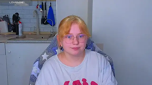 soft_focus webcam