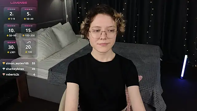 HottoKori webcam