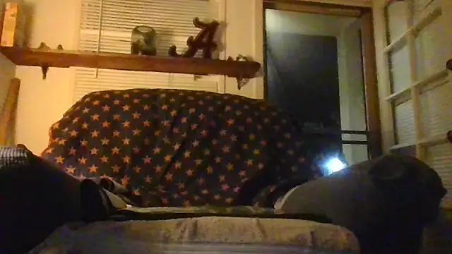 ajsin7 webcam