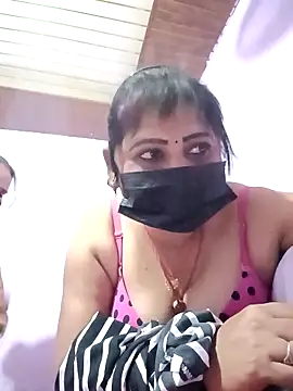 pihu_X webcam