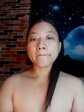 Urchanel webcam