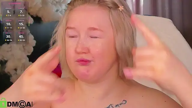Sara_Robinson webcam