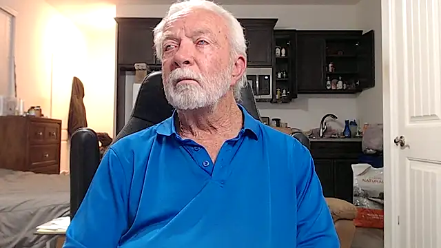rockpoint69 webcam