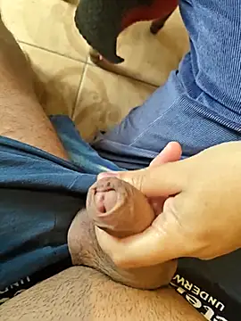 madaamjizz_dicklewd (G milf) - Blow job