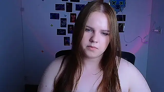 Kitty_Mia_Kitty webcam