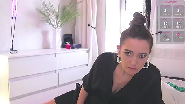-MARIDRAGON- webcam