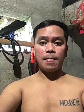 sweet_sexyasian69 webcam