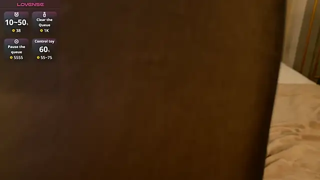 AdoraCortes webcam