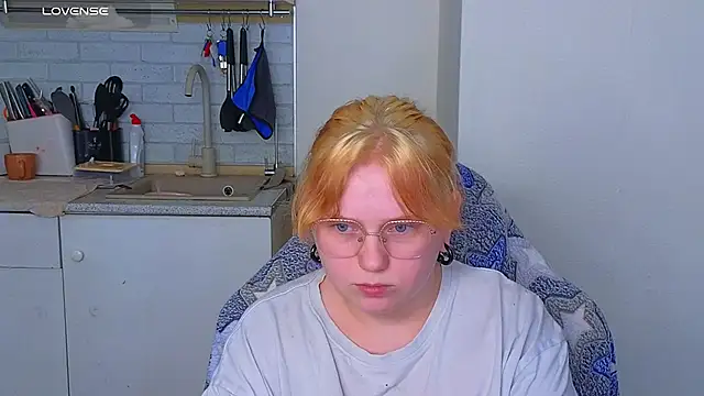 soft_focus webcam