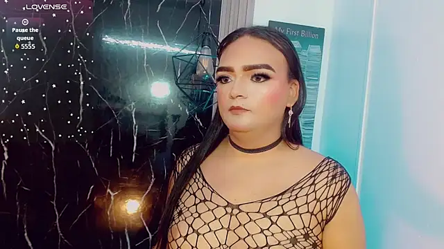 Sofia_antonella_ webcam