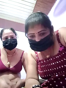 pihu_X webcam