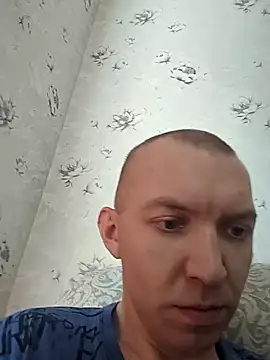 _uncle_Mitya-43_ webcam