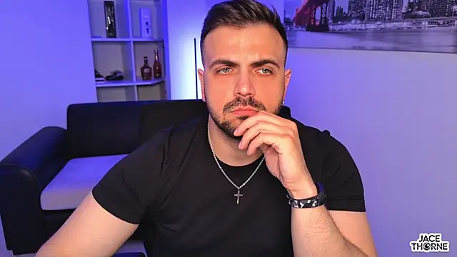 Jace_Thorne webcam