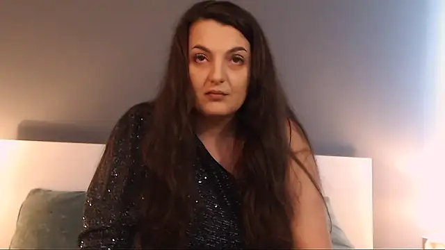 itsyourlady webcam