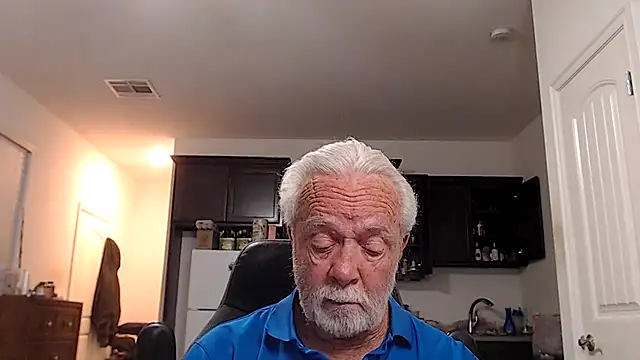 rockpoint69 webcam