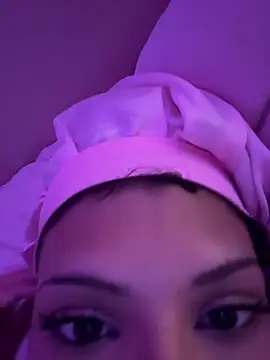 Preview luludolll