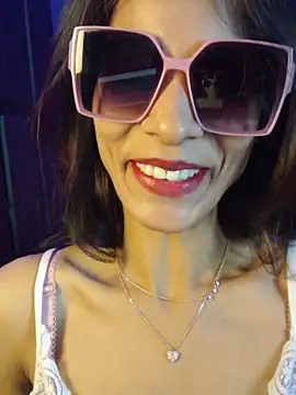 Ivy_the_goddess