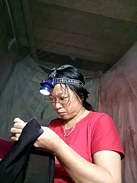 nakxa6969 webcam