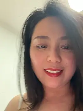美女orangeoneday在线直播