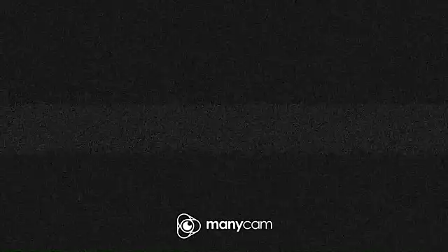 der_dino30 webcam