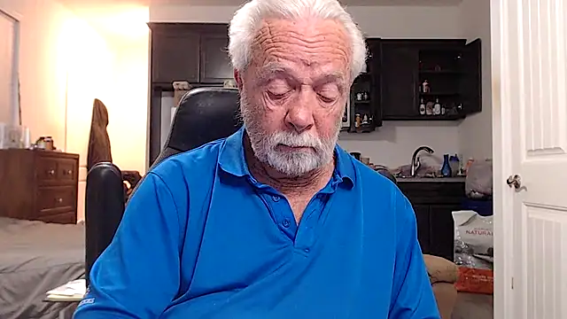 rockpoint69 webcam