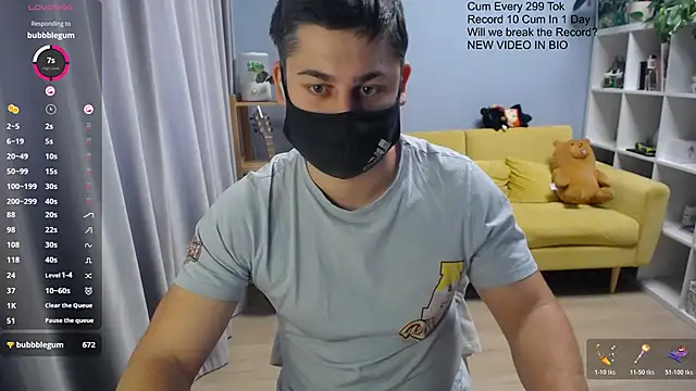 Tomguys